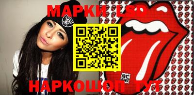 мдпв Абакан