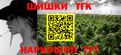МДПВ Азнакаево