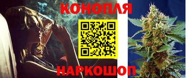МДПВ Азнакаево