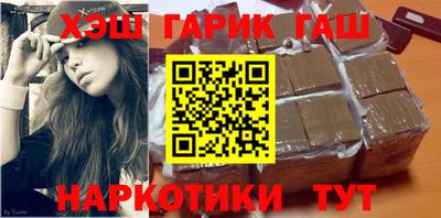 мдпв Абакан