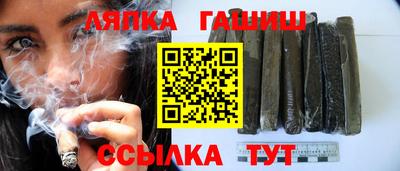 МДПВ Азнакаево