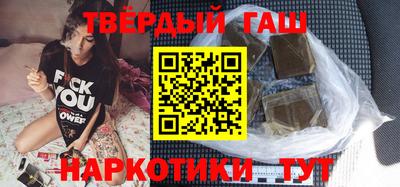 МДПВ Азнакаево