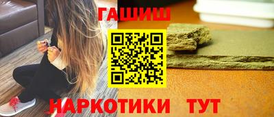 мдпв Абакан