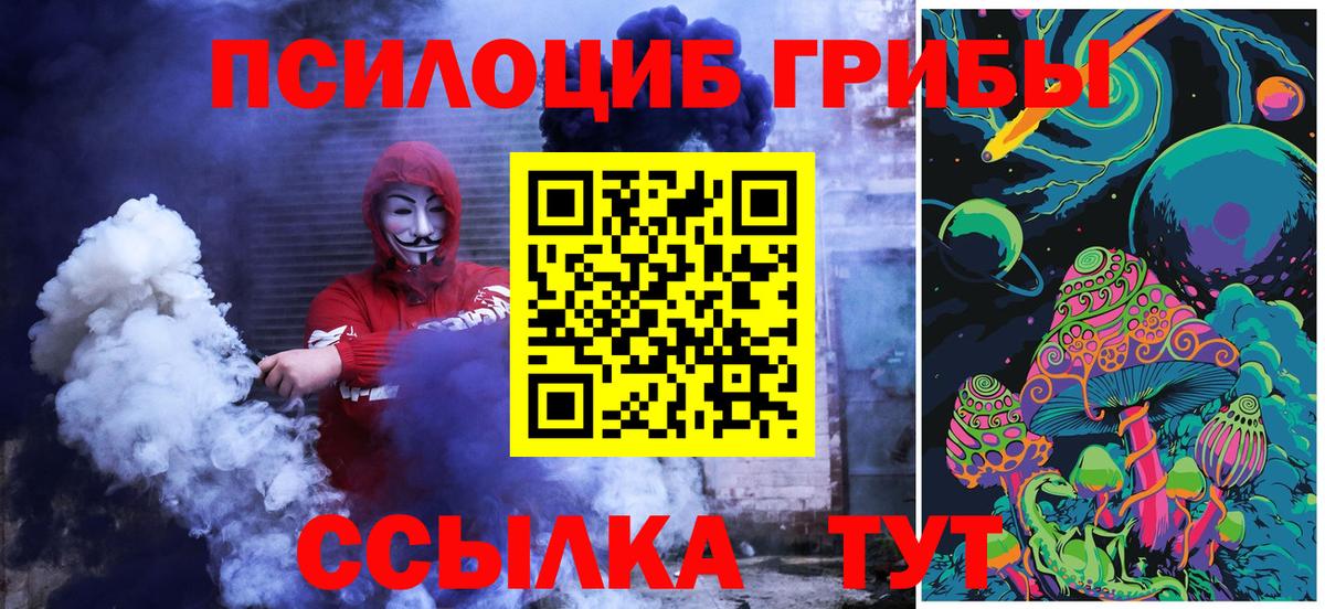 Галлюциногенные грибы прущие грибы Алейск
