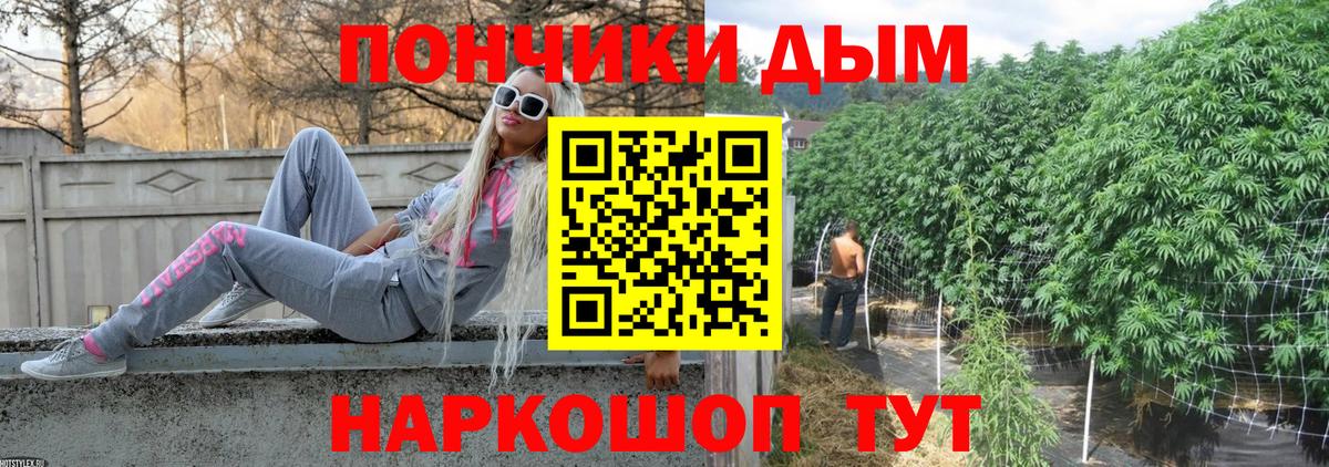 Канабис план  Бошки Шишки сатива  Вход с VPN  Бошки марихуана план  Алейск 